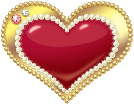 File:PriPara Noble Red hair color.png — StrategyWiki | Strategy guide