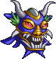 Project X Zone 2 enemy chaox (blue).png