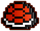 File:SMB2 Turtle Shell.png