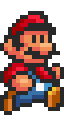 File:SMB3 Mario sprite.png