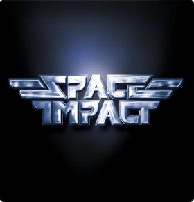 File:SpaceImpact logo.jpg