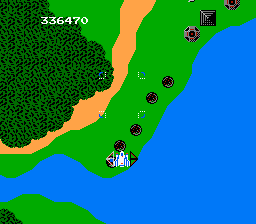 Super Xevious Area 15.png