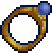 Tales of Destiny Accessory Mind Ring.png
