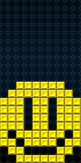 File:Tetris Party Shadow Stage 25.png