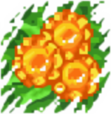 File:WL4 level icon Wildflower Fields.png