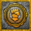 File:Warhammer40k DoW2 Crush the Enemy achievement.jpg