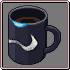 AJAA Coffee Mug.png