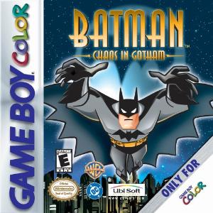 File:Batman Chaos in Gotham cover.jpg