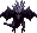 File:BrainLord enemy6-harpy.png