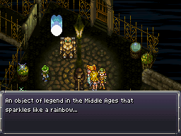 File:Chrono Trigger Marle Sidequest.png