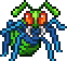 File:DQ2 Army Ant.png
