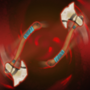 Dota 2 troll warlord whirling axes melee.png