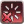 File:FFXIII status dispel icon.png