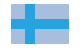 FO Finland Flag.gif