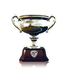 File:GT5 trophy silver.png