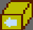 File:Gauntlet NES supershot 02.png