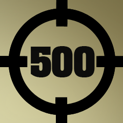File:Godfather II 500 Empty Suits achievement.png