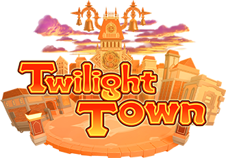 File:KH3 world logo Twilight Town.png