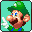 MKSC character Luigi.png