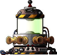 MS Monster Poison Gas Generator.png