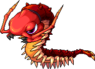 MS Monster Red Centipede.png