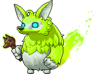 File:MS Monster Wind Guardian.png