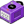 Nintendo GameCube icon.png