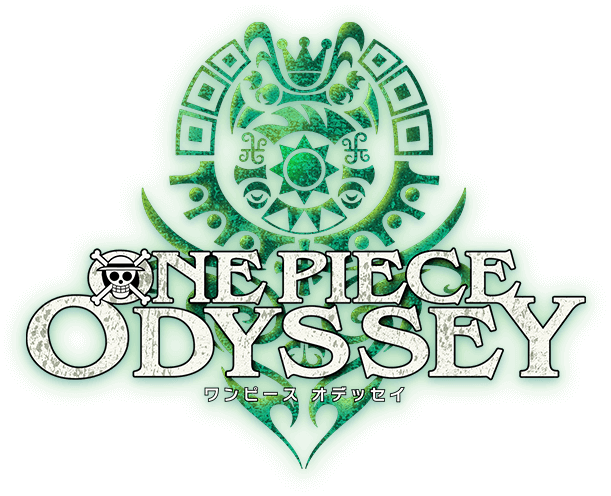 File:One Piece Odyssey logo.png