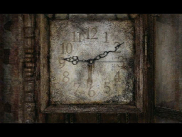 File:SH2 Clock right time.png