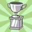 Simpsons Game Challenger achievement.jpg