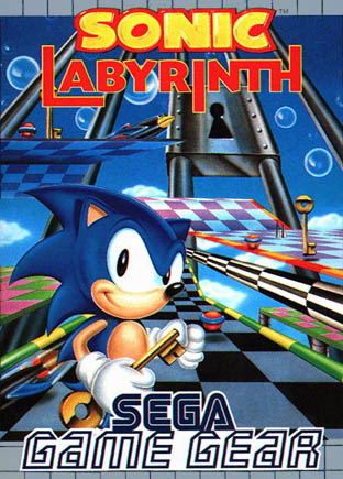 File:Sonic labyrinth boxart.jpg