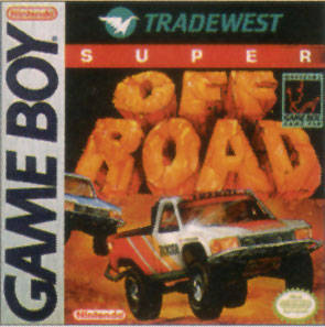 File:Super Off Road game boy cover.jpg
