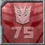 Transformers RotF Megatron's Master Plan achievement.jpg