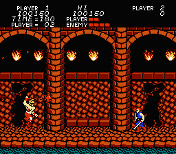 File:Trojan Stage6-2 NES.png