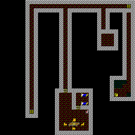 File:Ultima5 location town Yew-1.png