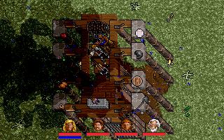 File:Ultima VII - SI - Gustacios Experiment.png