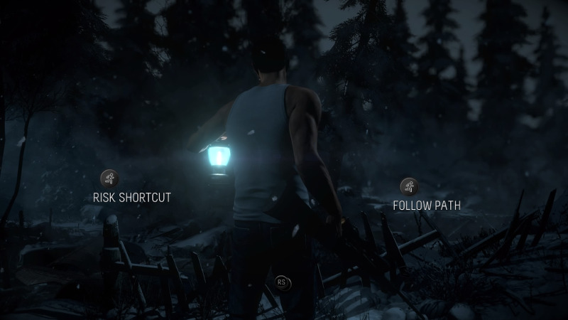 File:Until Dawn Ch4 To the Rescue.jpg