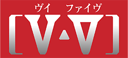 File:V-V logo.png