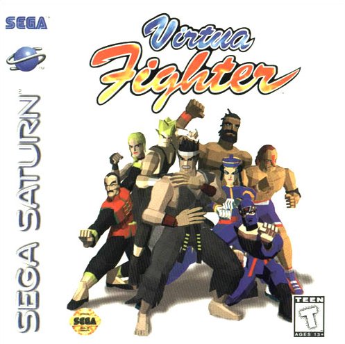 File:Virtua Fighter saturn cover.jpg