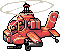 AW unit B Copter.png