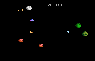 File:Asteroids 7800.png