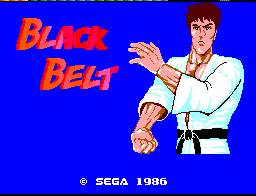 File:Black Belt SMS title.jpg