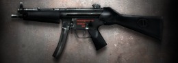 CA MP5A4.jpg