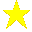 CGTV Star Yellow.png