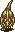 File:CT monster Aecytonyx.png