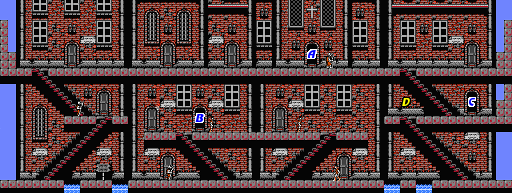Castlevania SQ map Town of Jova.png