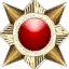File:CoDMW2 Emblem The Spirit IV.png