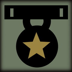 File:CoD Classic War Hero trophy.png
