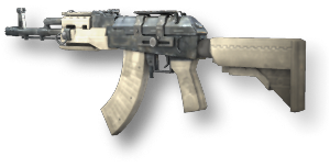 CoD MW2 Weapon AK-47.png
