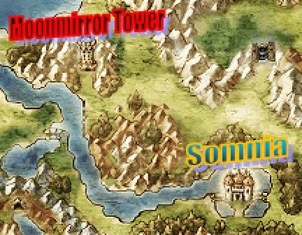 DQ6 Path to Moonmirror Tower.jpg